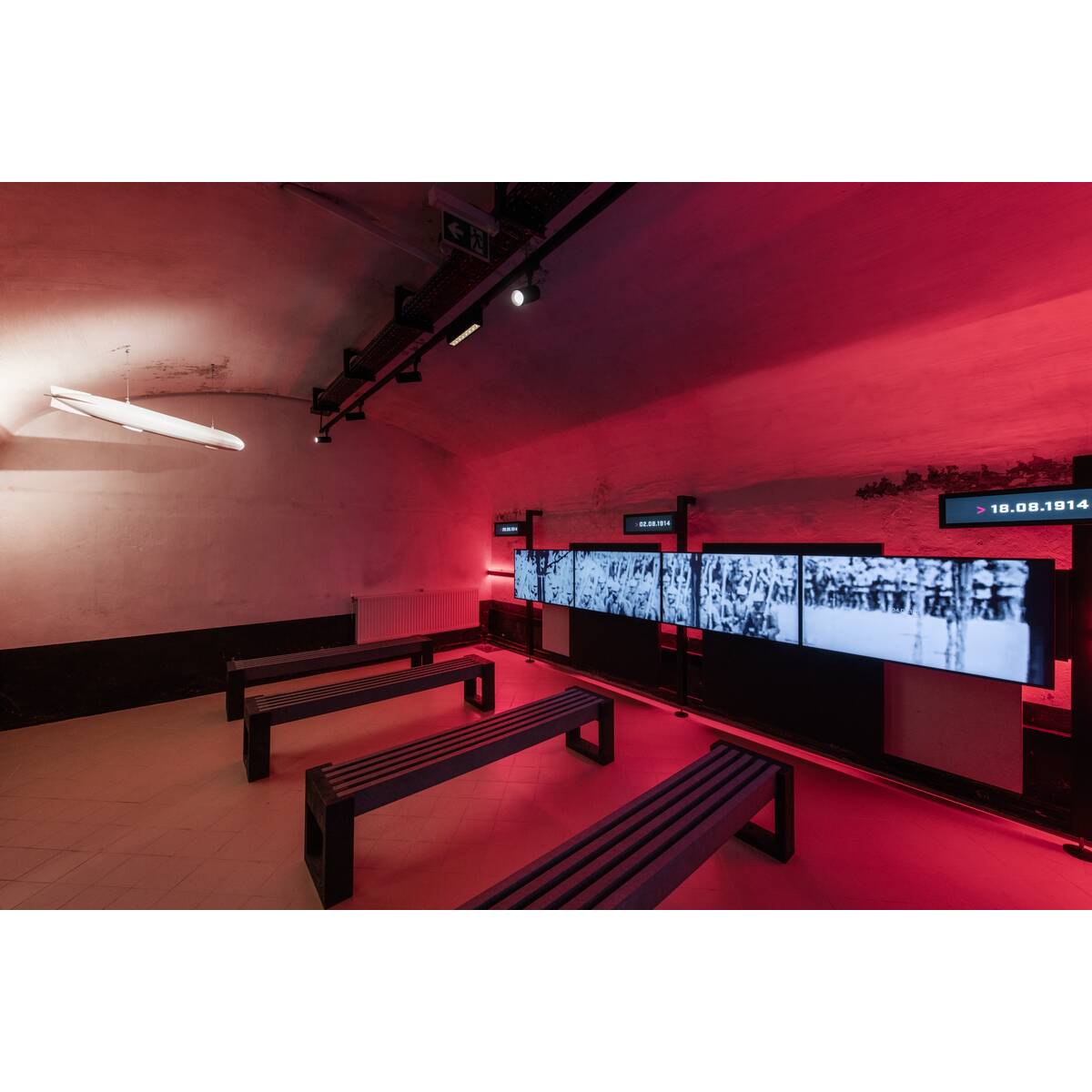 NUMINOS® M 3Ph. - SLV - 1004094