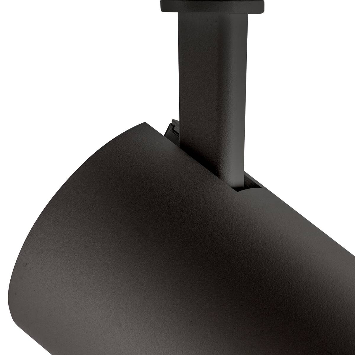 NUMINOS® M 3Ph. - SLV - 1004094