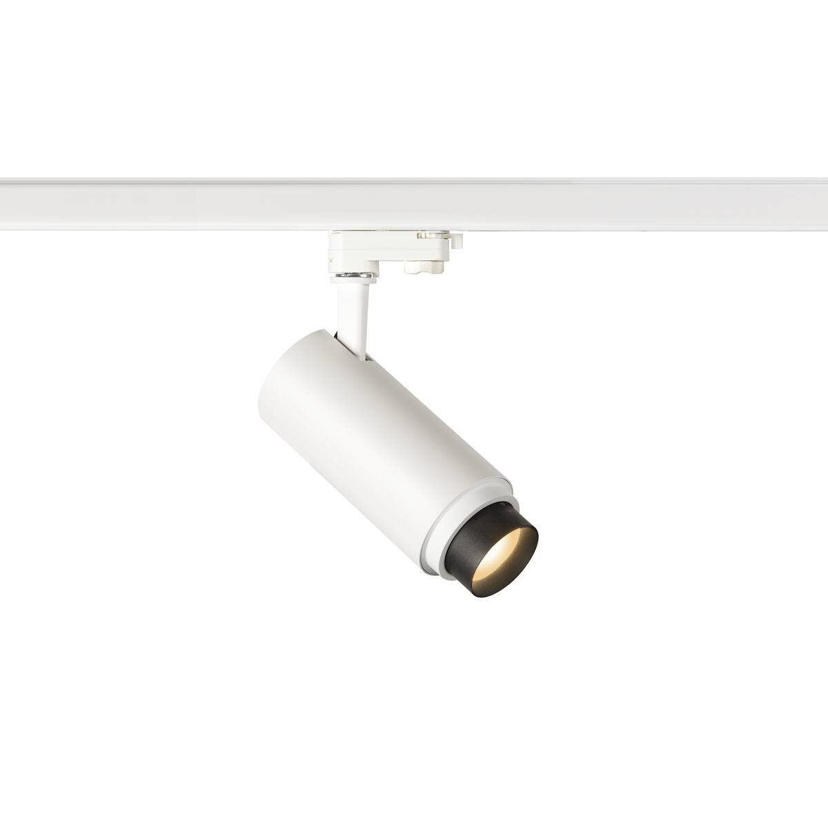 NUMINOS ZOOM M - SLV - 1006111