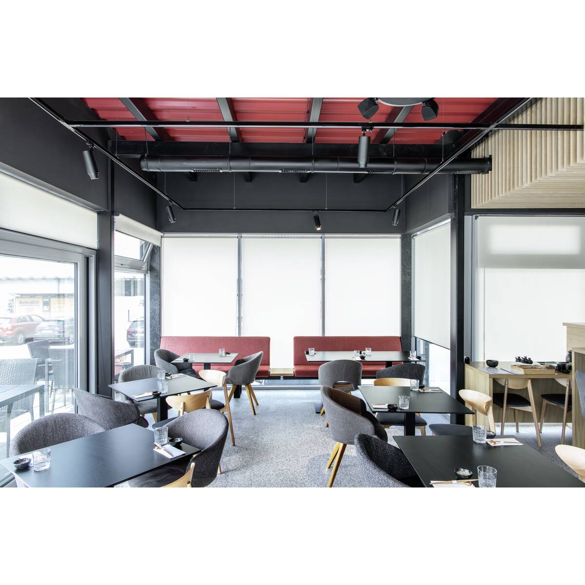 NUMINOS ZOOM M - SLV - 1006110