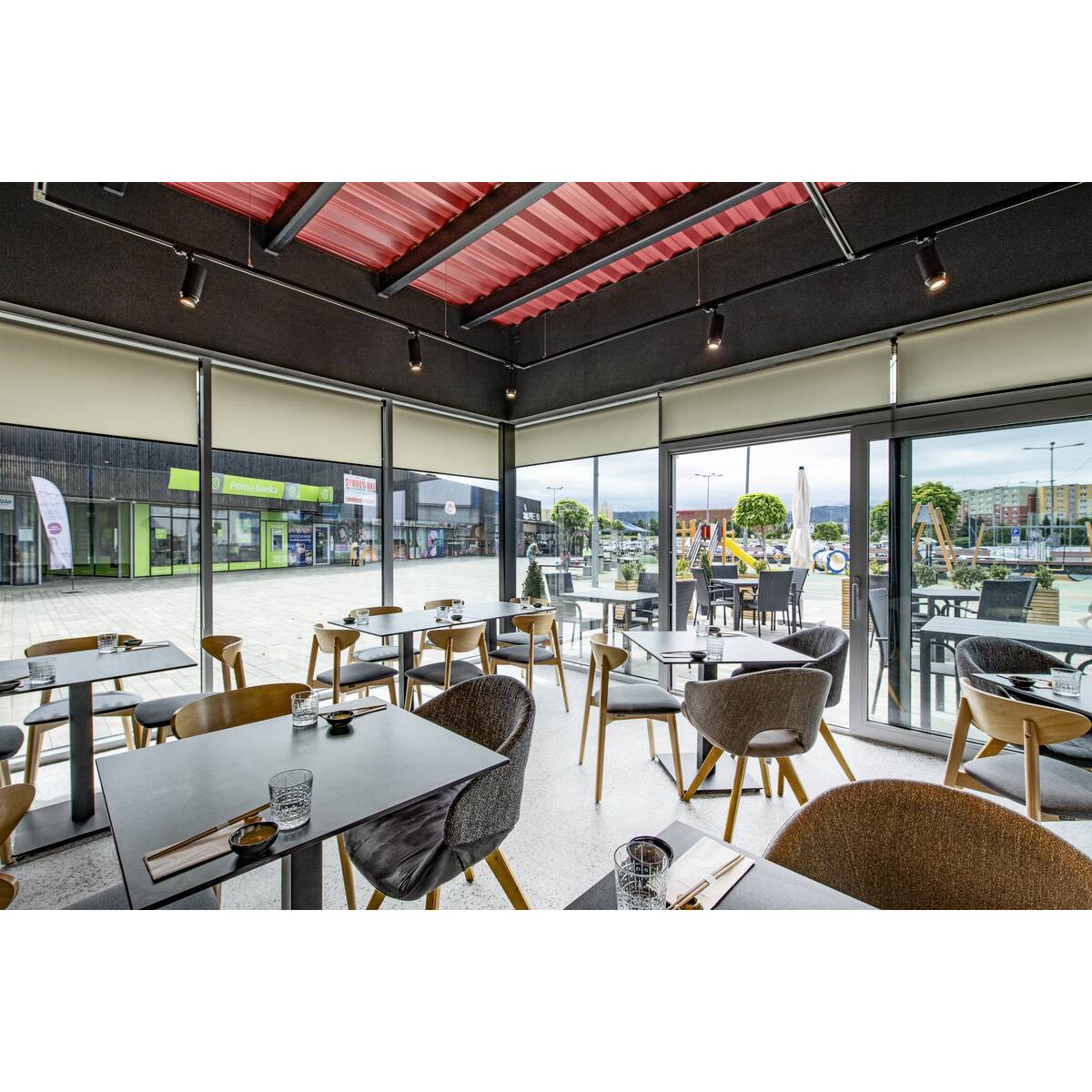 NUMINOS ZOOM M - SLV - 1006110