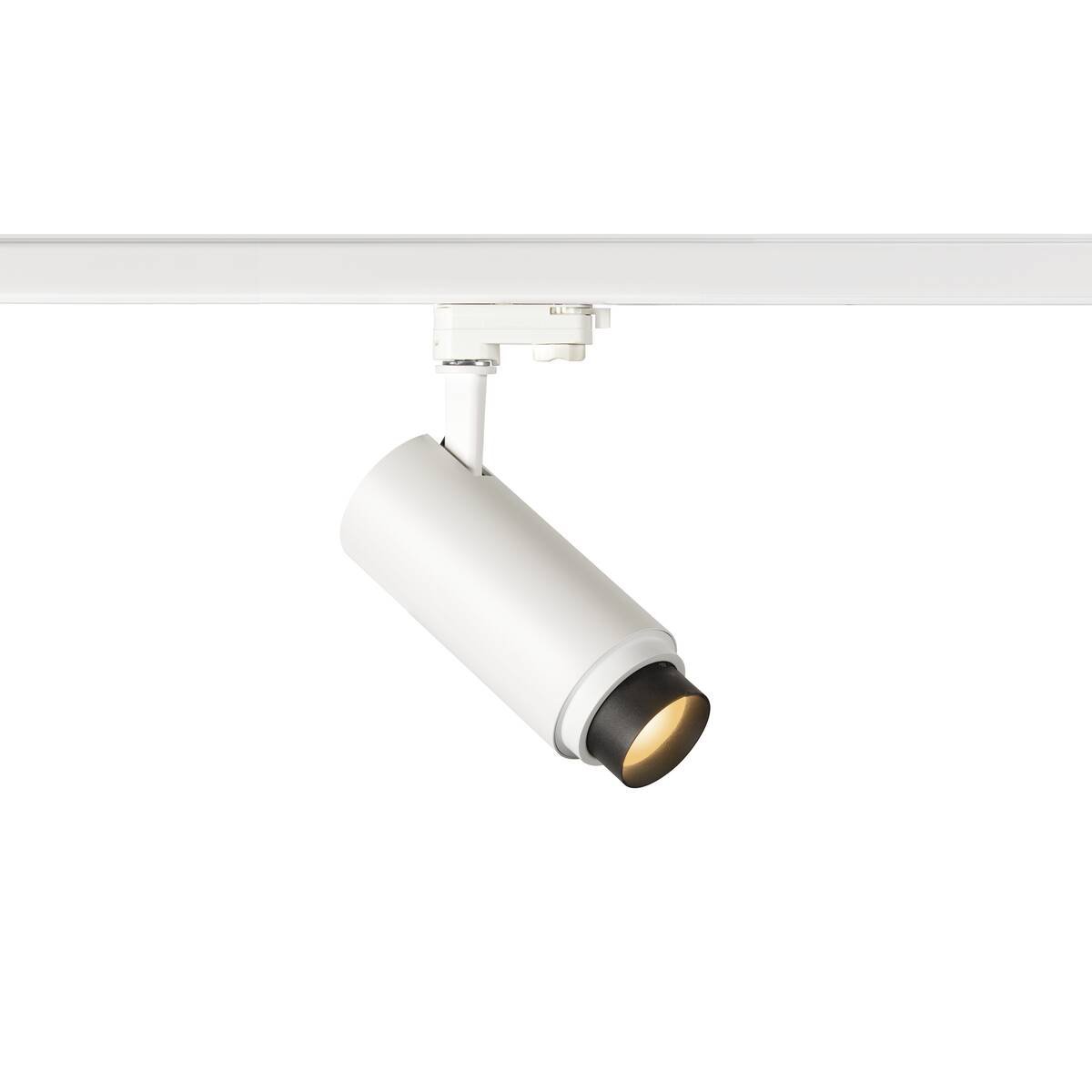 NUMINOS ZOOM M - SLV - 1006109