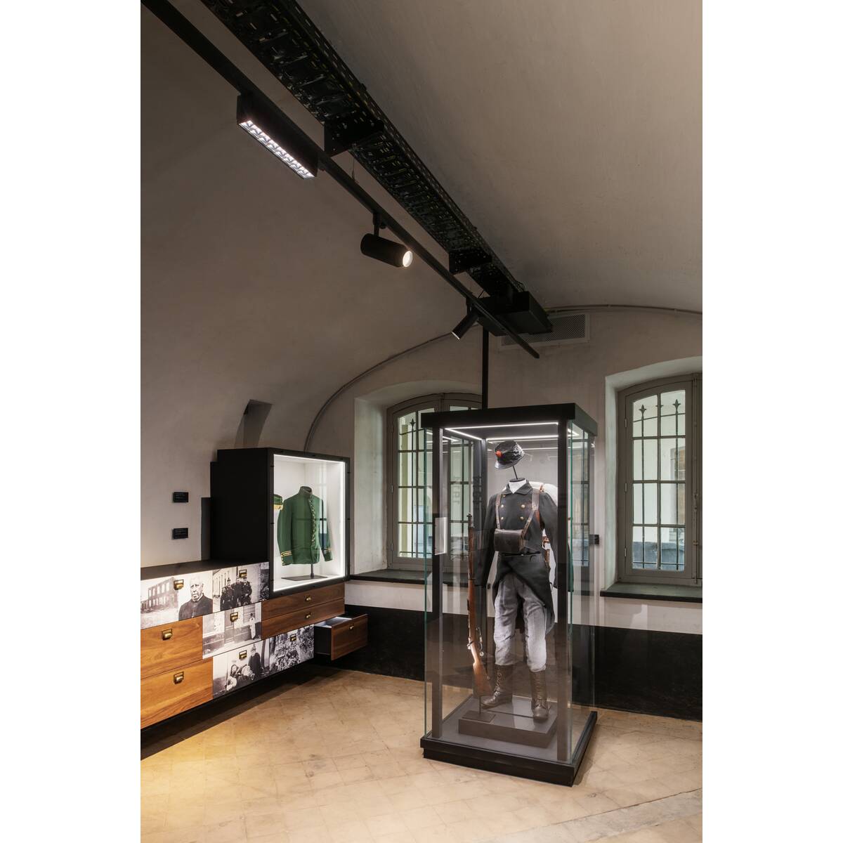 NUMINOS ZOOM M - SLV - 1006110