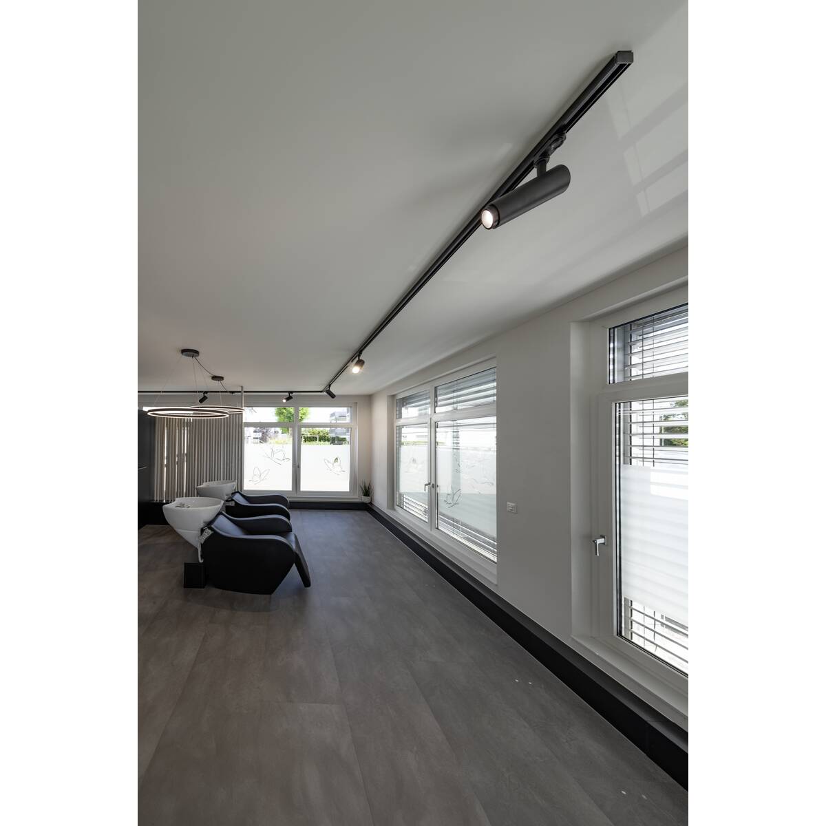 NUMINOS ZOOM M - SLV - 1006110