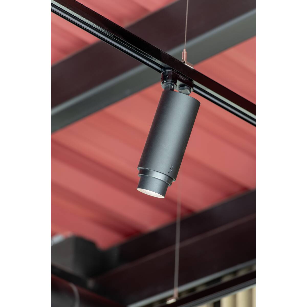 NUMINOS ZOOM M - SLV - 1006110