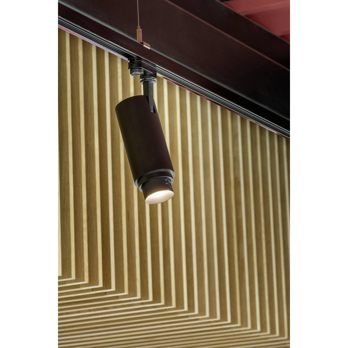 NUMINOS ZOOM M - SLV - 1006110