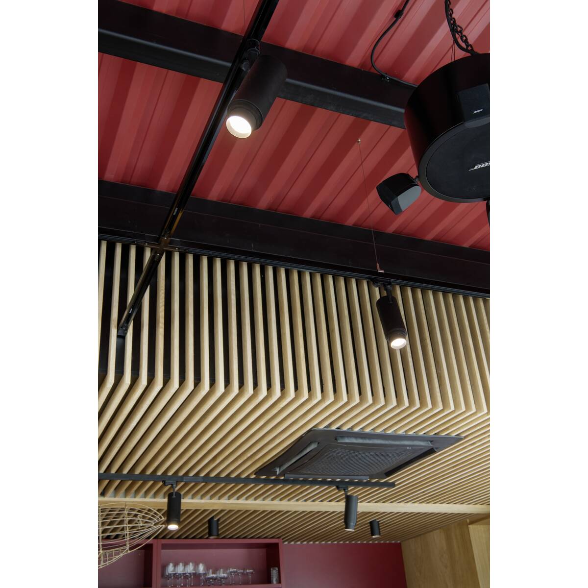 NUMINOS ZOOM M - SLV - 1006110