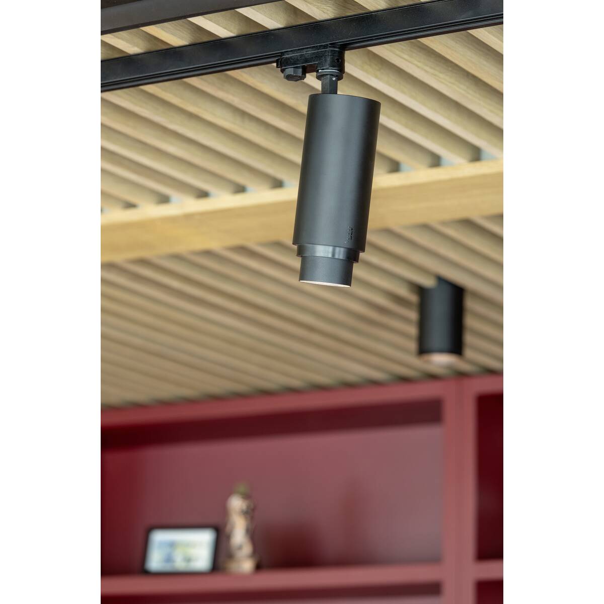 NUMINOS ZOOM M - SLV - 1006110