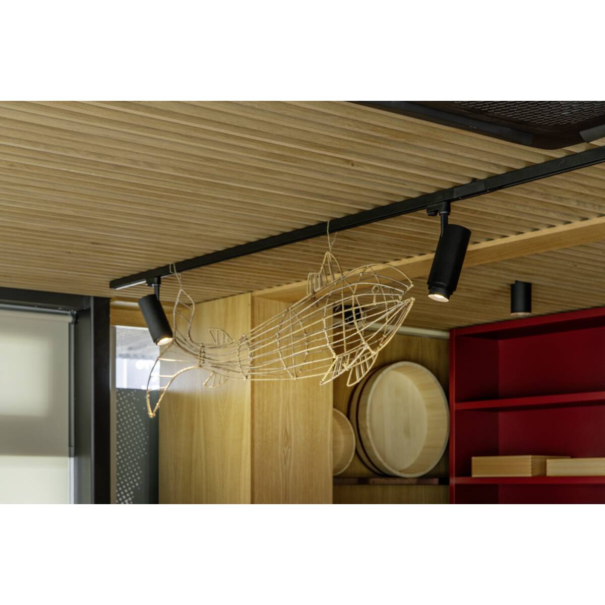 NUMINOS ZOOM M - SLV - 1006110