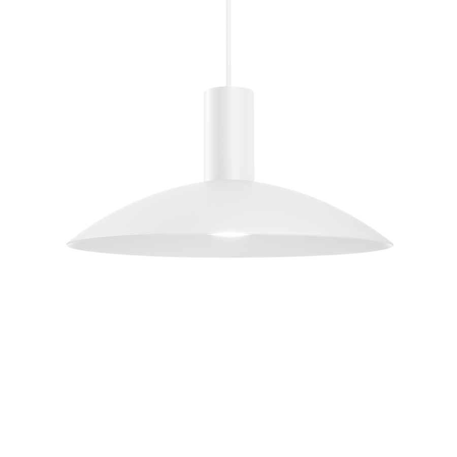 ODREY 1.8 PAR16
