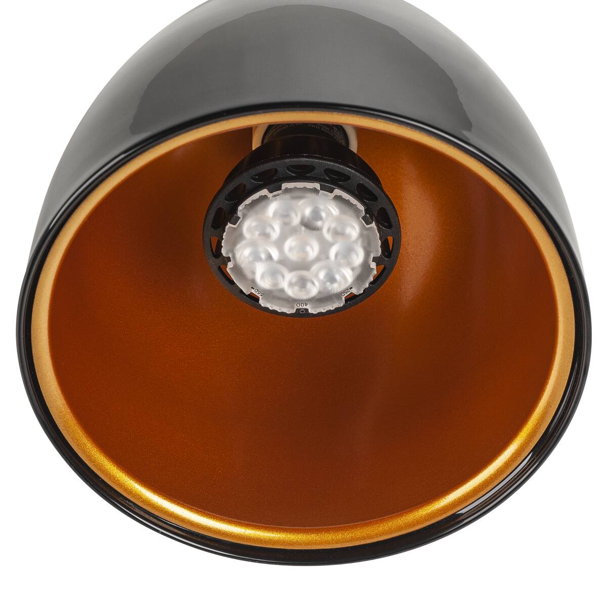 PARA CONE 14 - SLV - 1002876