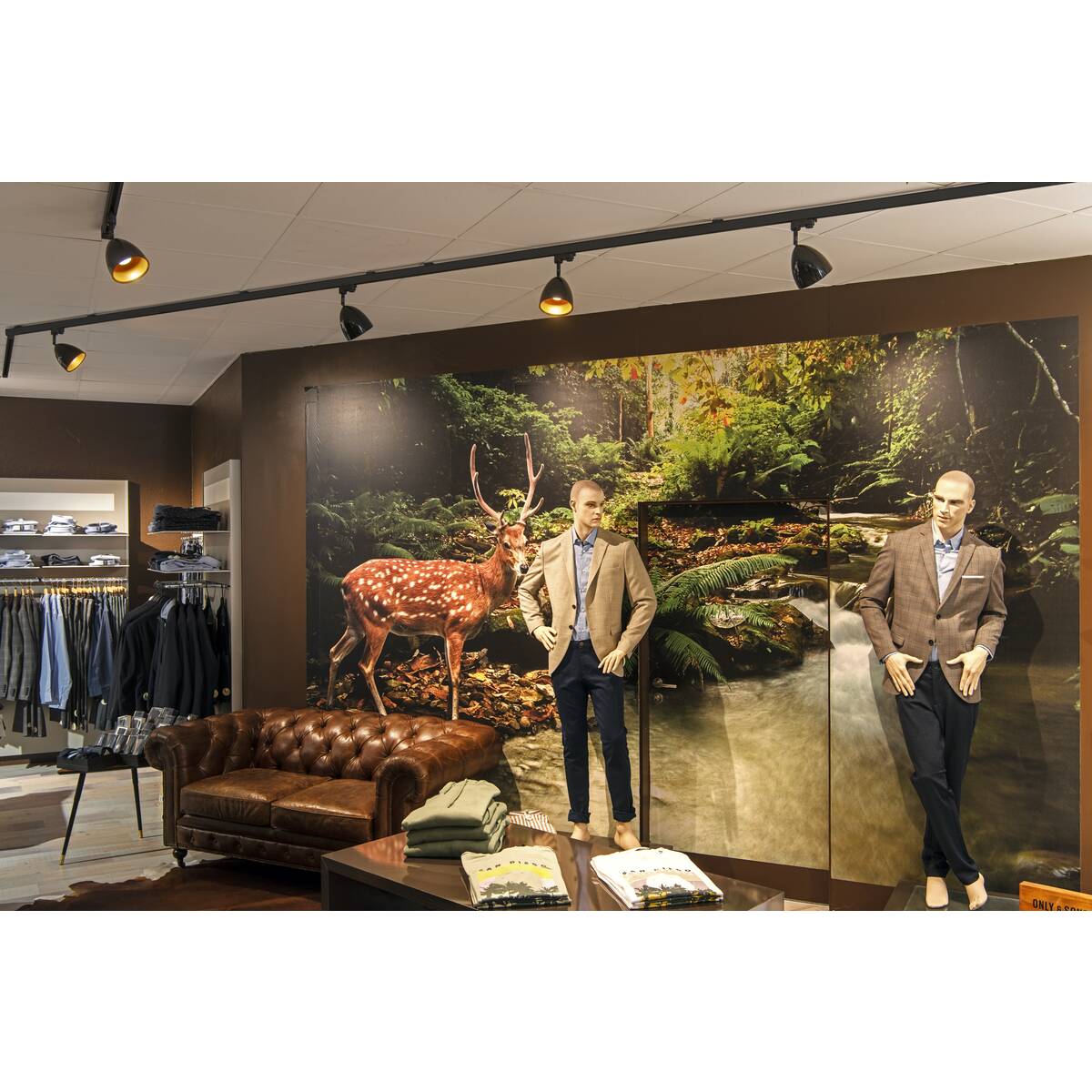 PARA CONE 14 - SLV - 1002876