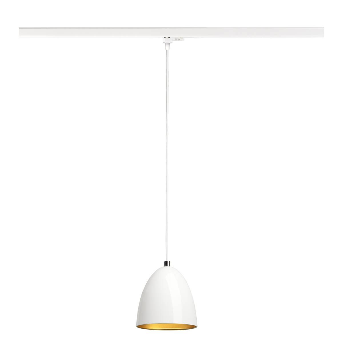 PARA CONE 14 - SLV - 1008062