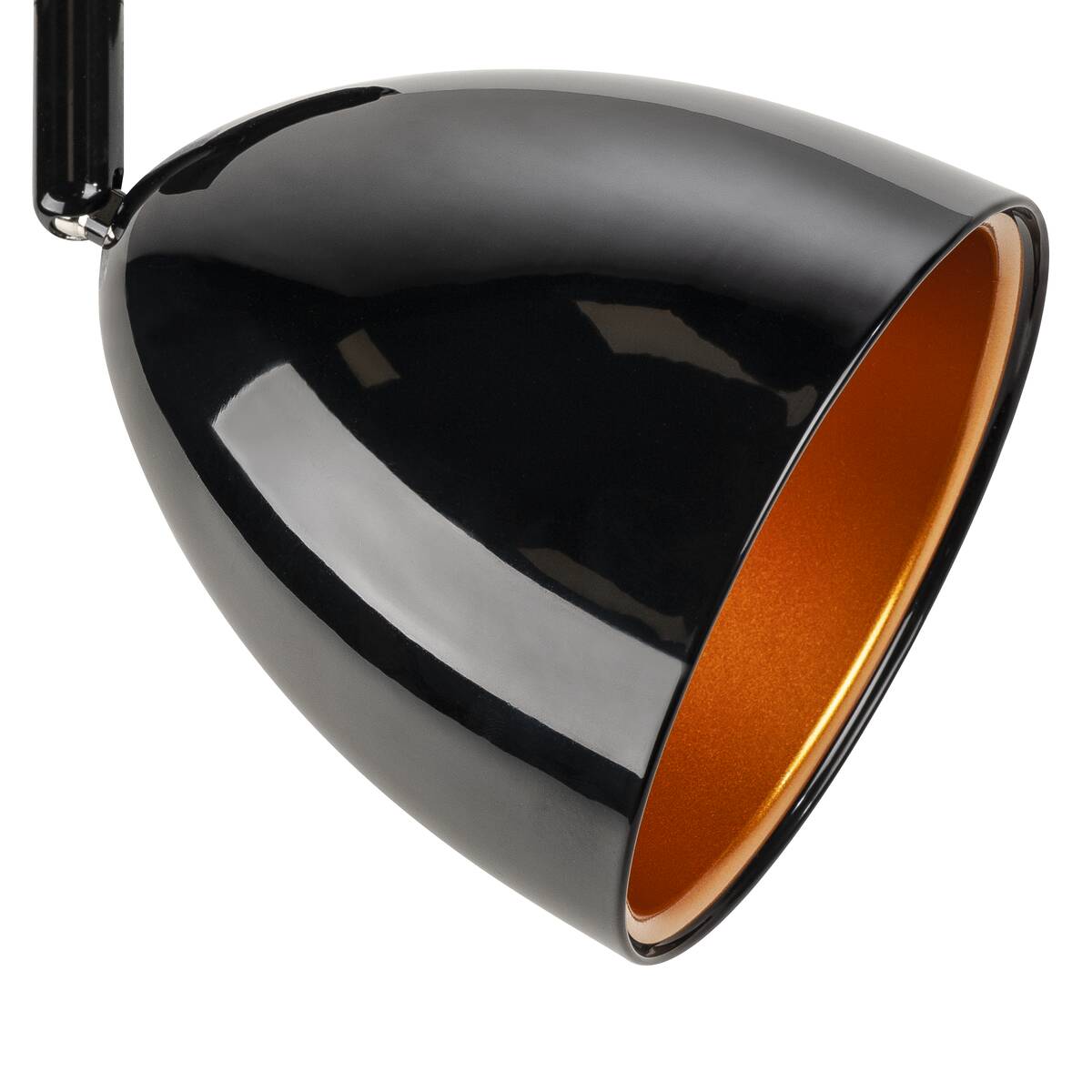 PARA CONE 14 - SLV - 1002876