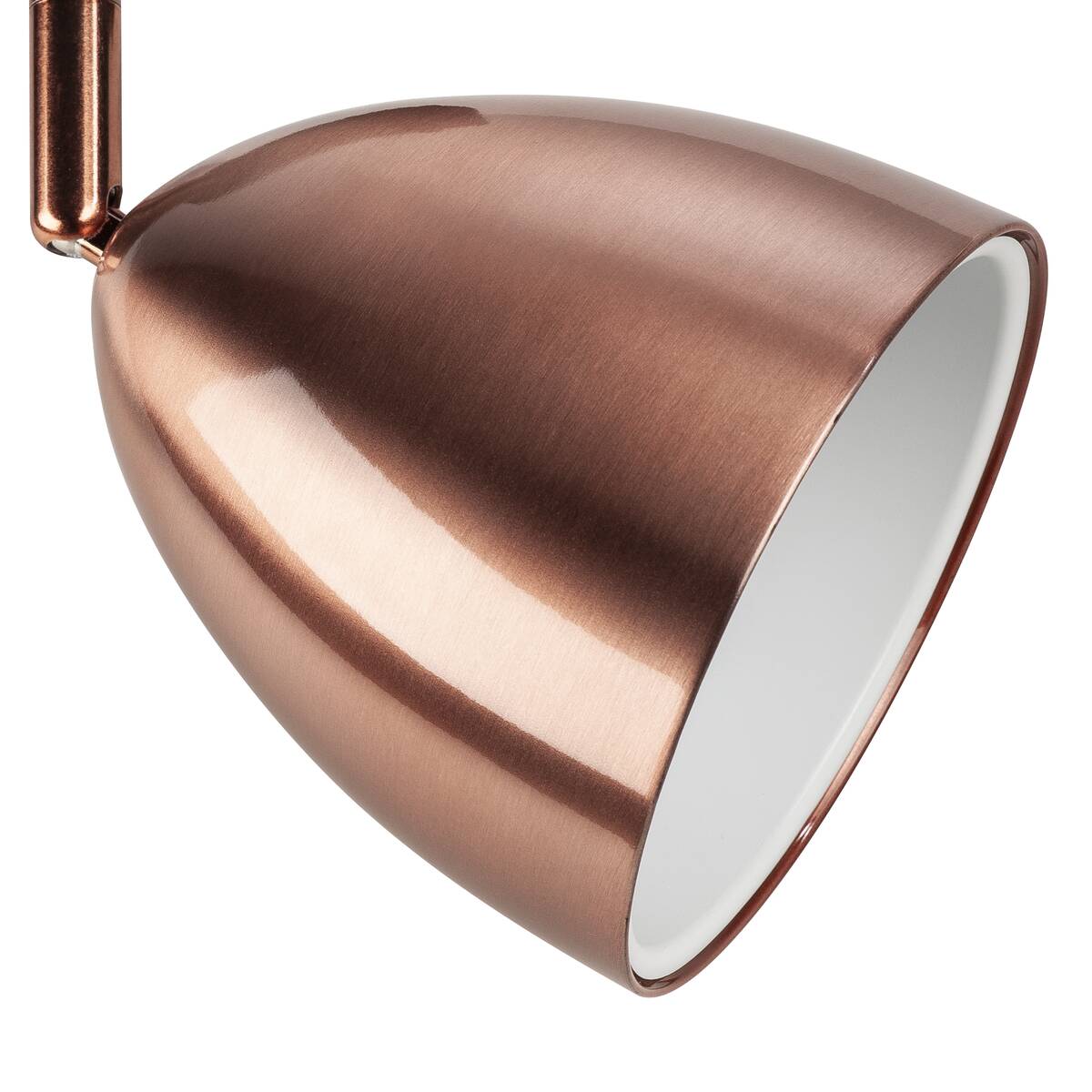 PARA CONE 14 - SLV - 1002878