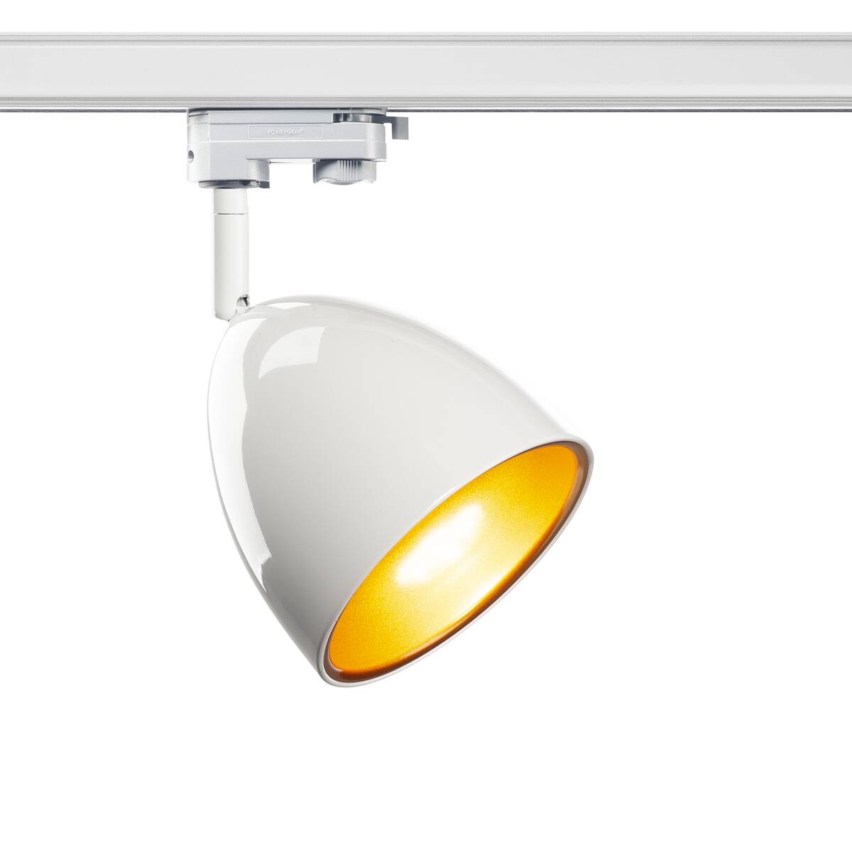 PARA CONE 14 - SLV - 1002877