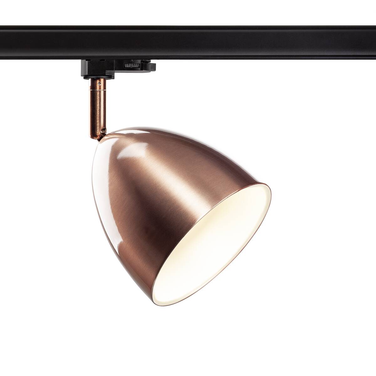 PARA CONE 14 - SLV - 1008057