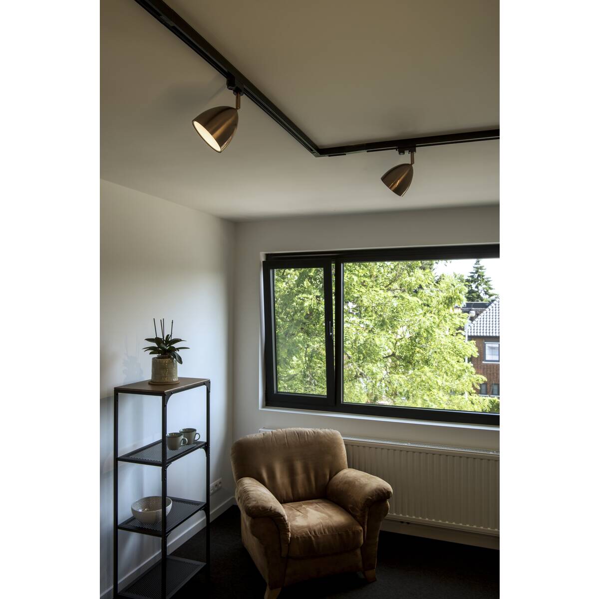 PARA CONE 14 - SLV - 1002878