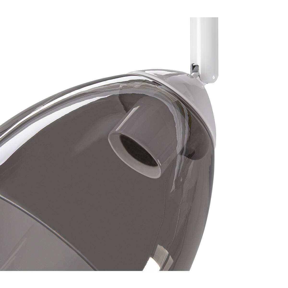 PARA CONE GL - SLV - 1006158