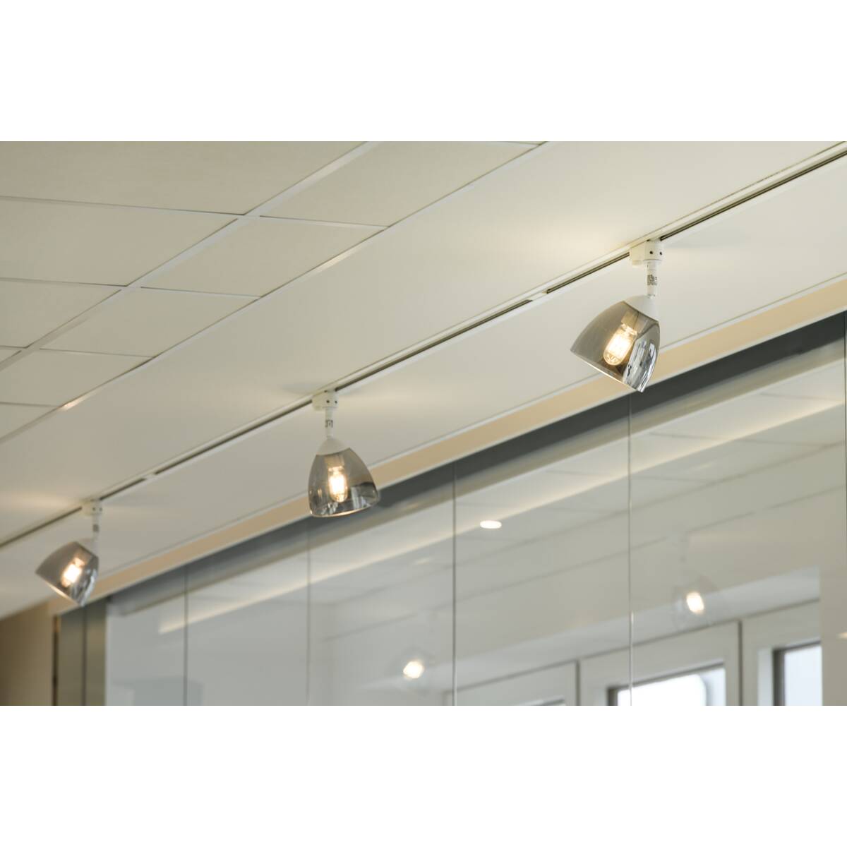 PARA CONE GL - SLV - 1006158