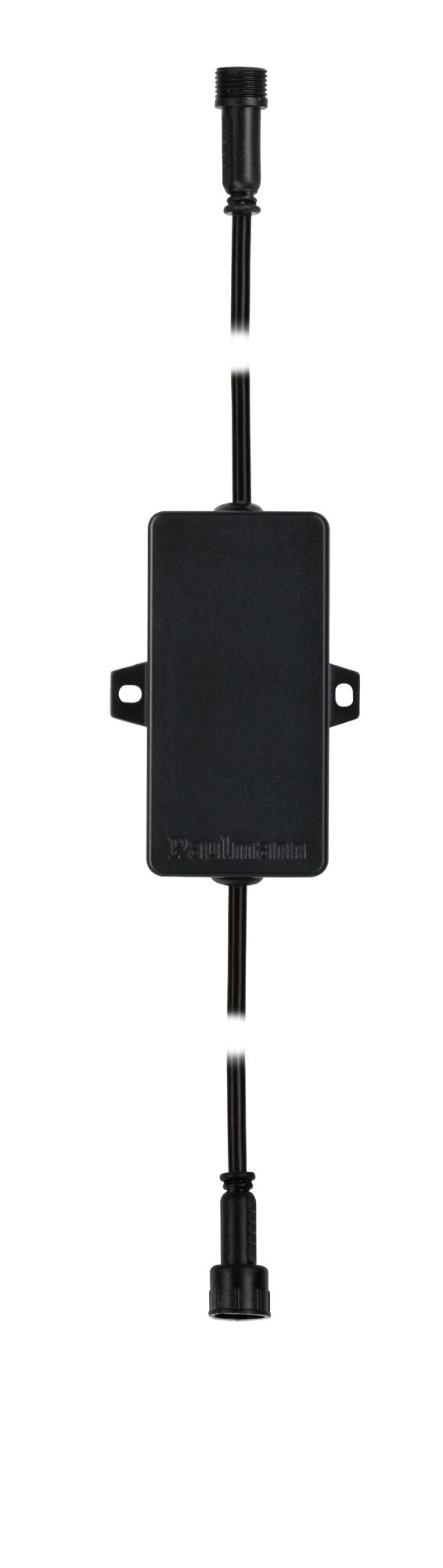 Park + Light Park + Light Controller Smart Home Zigbee 3.0 12V max. 24W Schwarz 12V max. 24W Schwarz - Paulmann - 94555