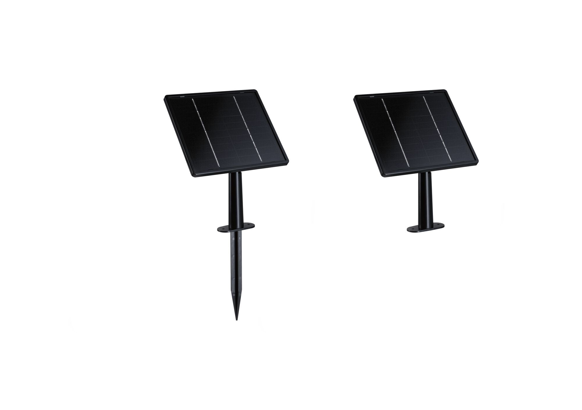 Paulmann Plug & Shine Solarpanel 94914