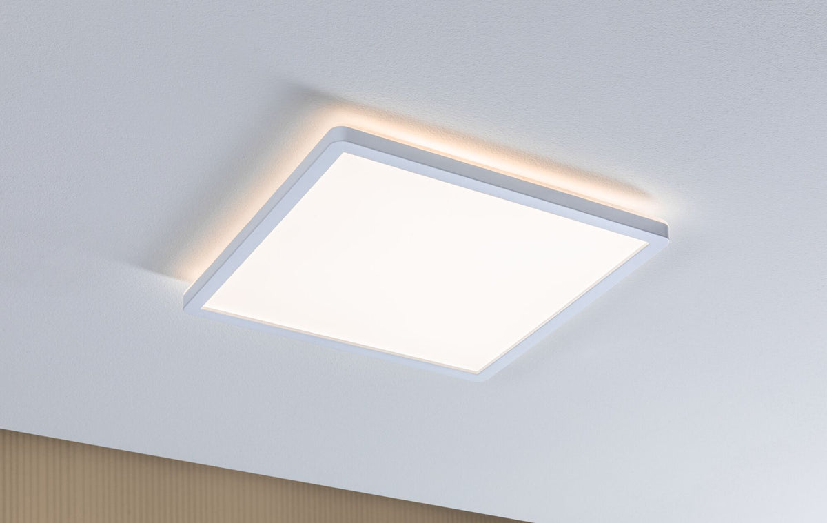 Paulmann Atria Shine LED Panel 71155 Detail