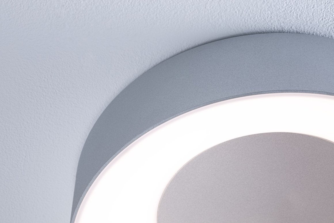 LED Deckenleuchte Casca