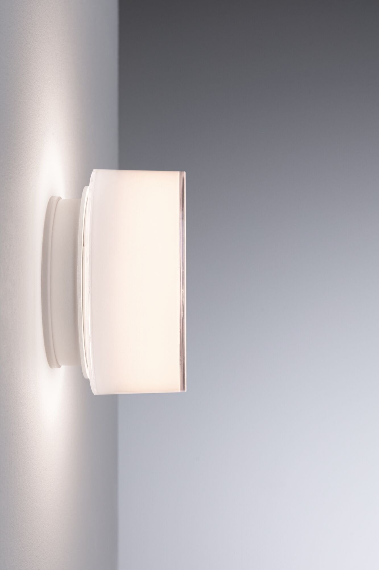 LED Deckenleuchte Maro