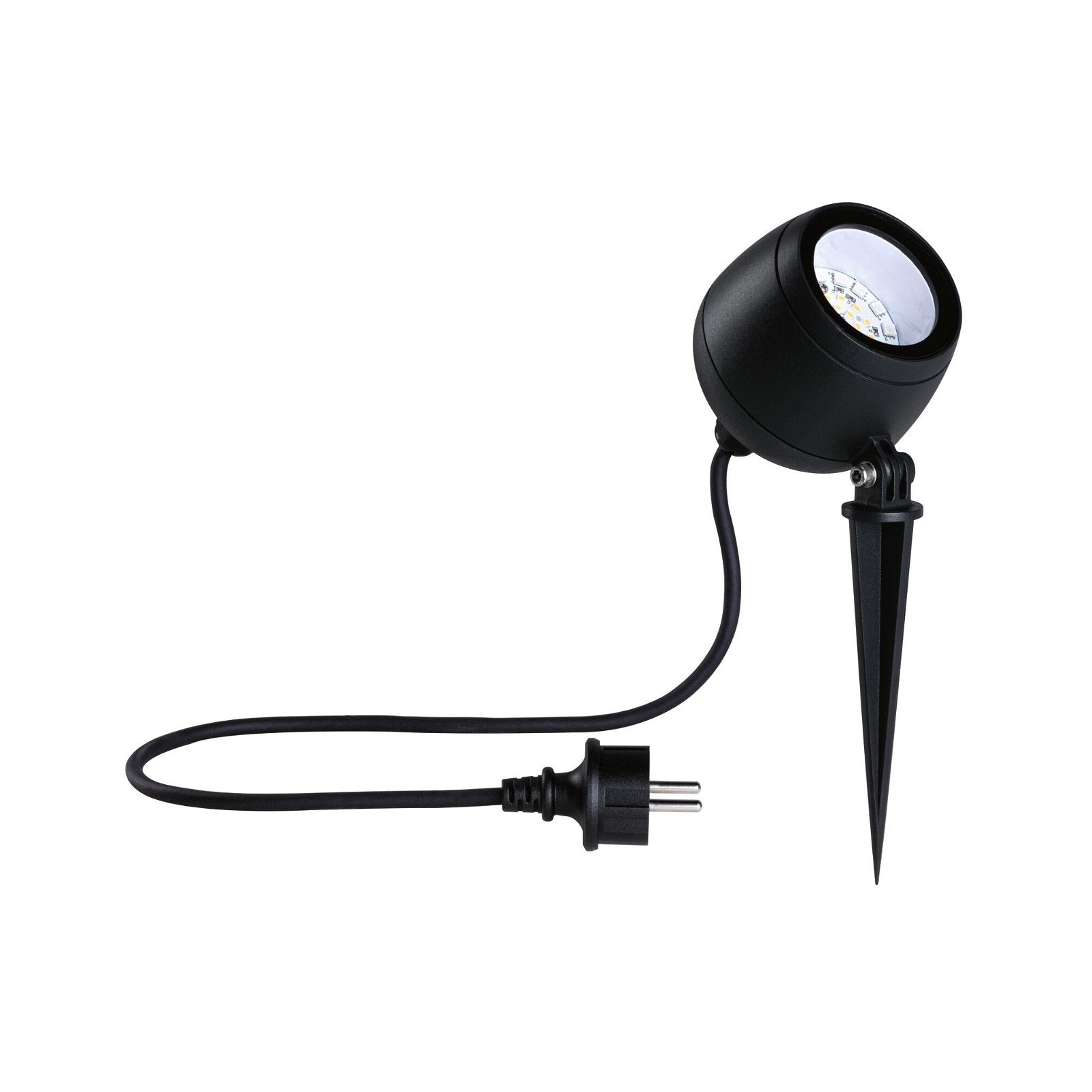 LED Gartenstrahler Kikolo