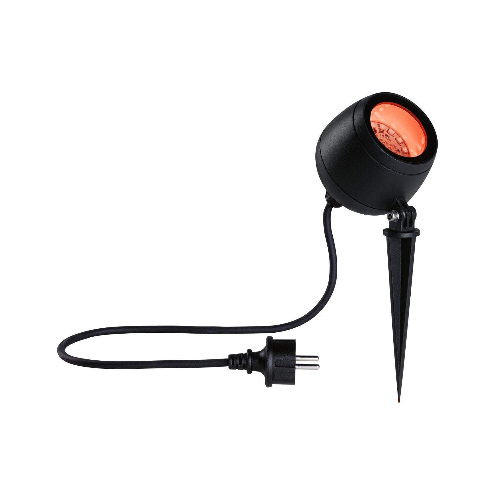 LED Gartenstrahler Kikolo