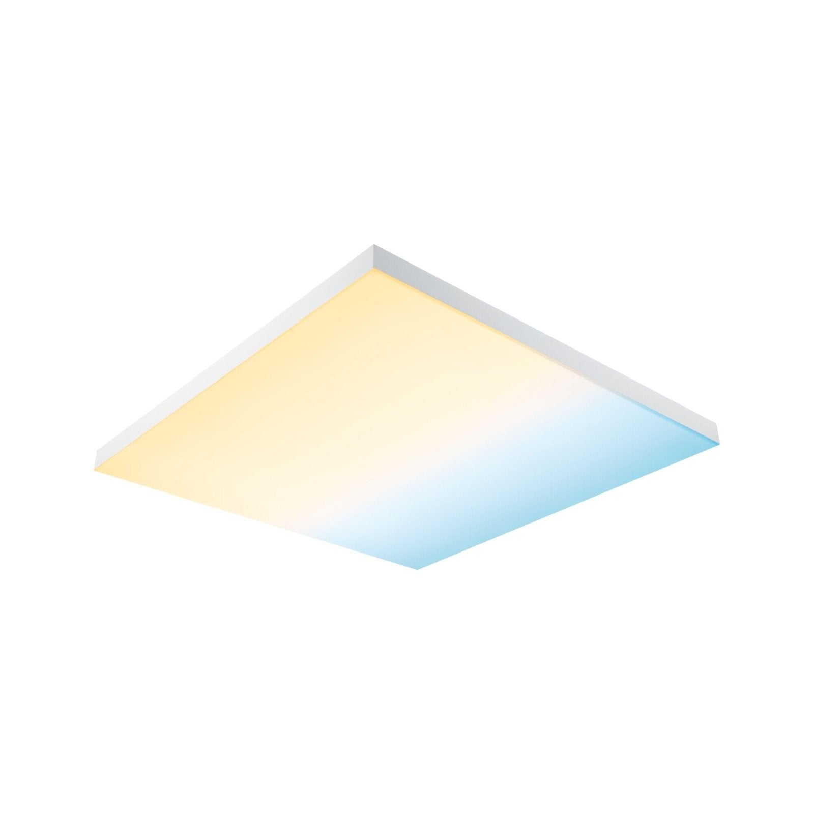 LED Panel Velora Rainbow dynamicRGBW