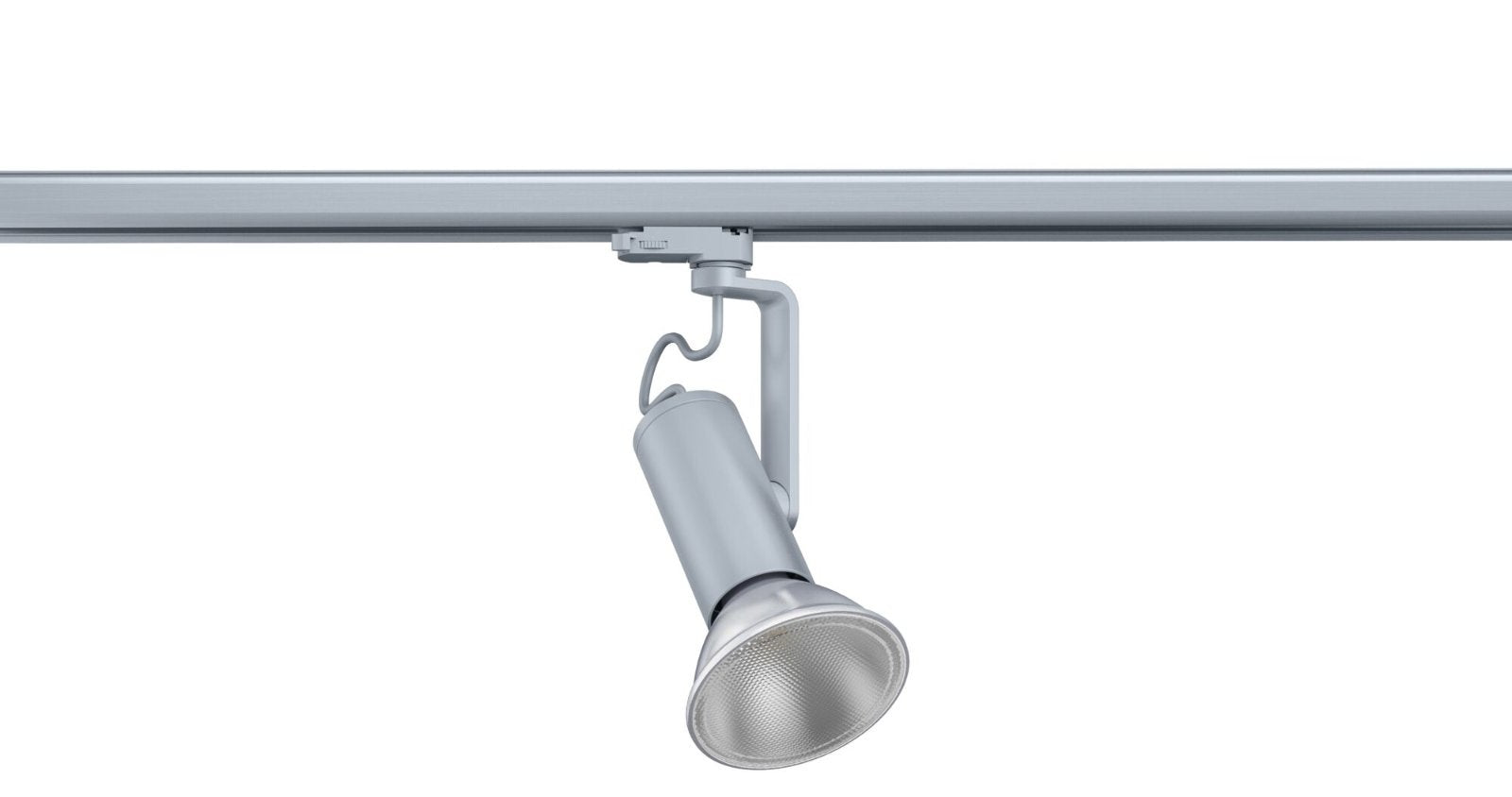 ProRail3 Schienenspot Apol II E27 max. 50W