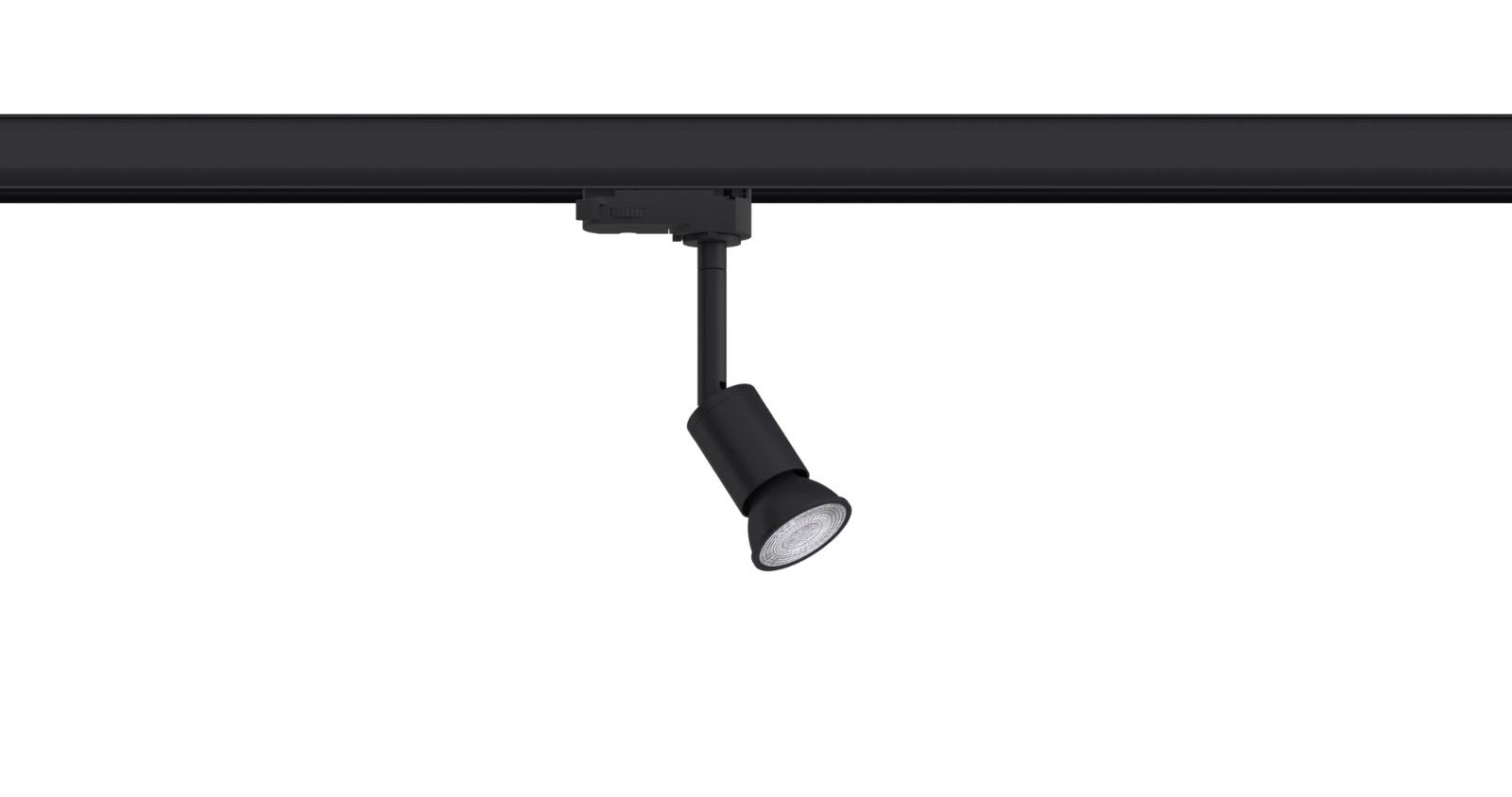 ProRail3 Schienenspot Purell