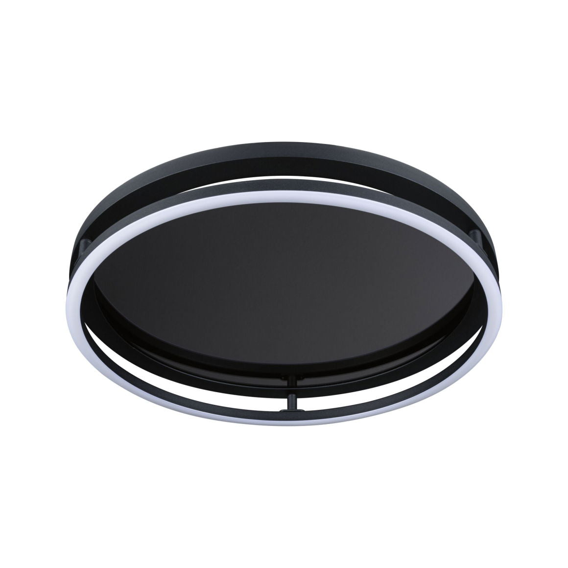 Spaceglow One LED 3D RGB rainb TunW Sz - Paulmann - leuchtengrosshandel24