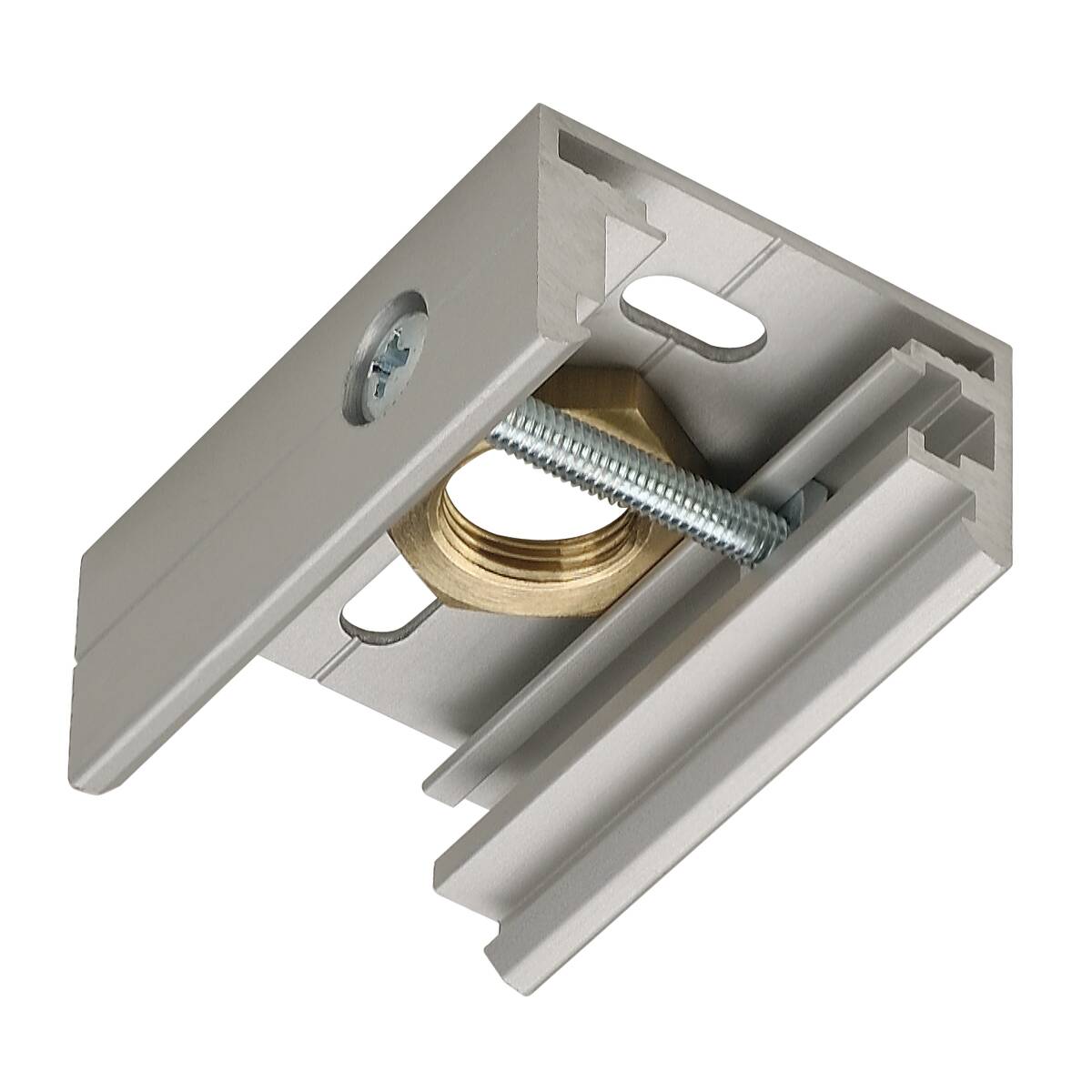 PENDELCLIP - SLV - 145734