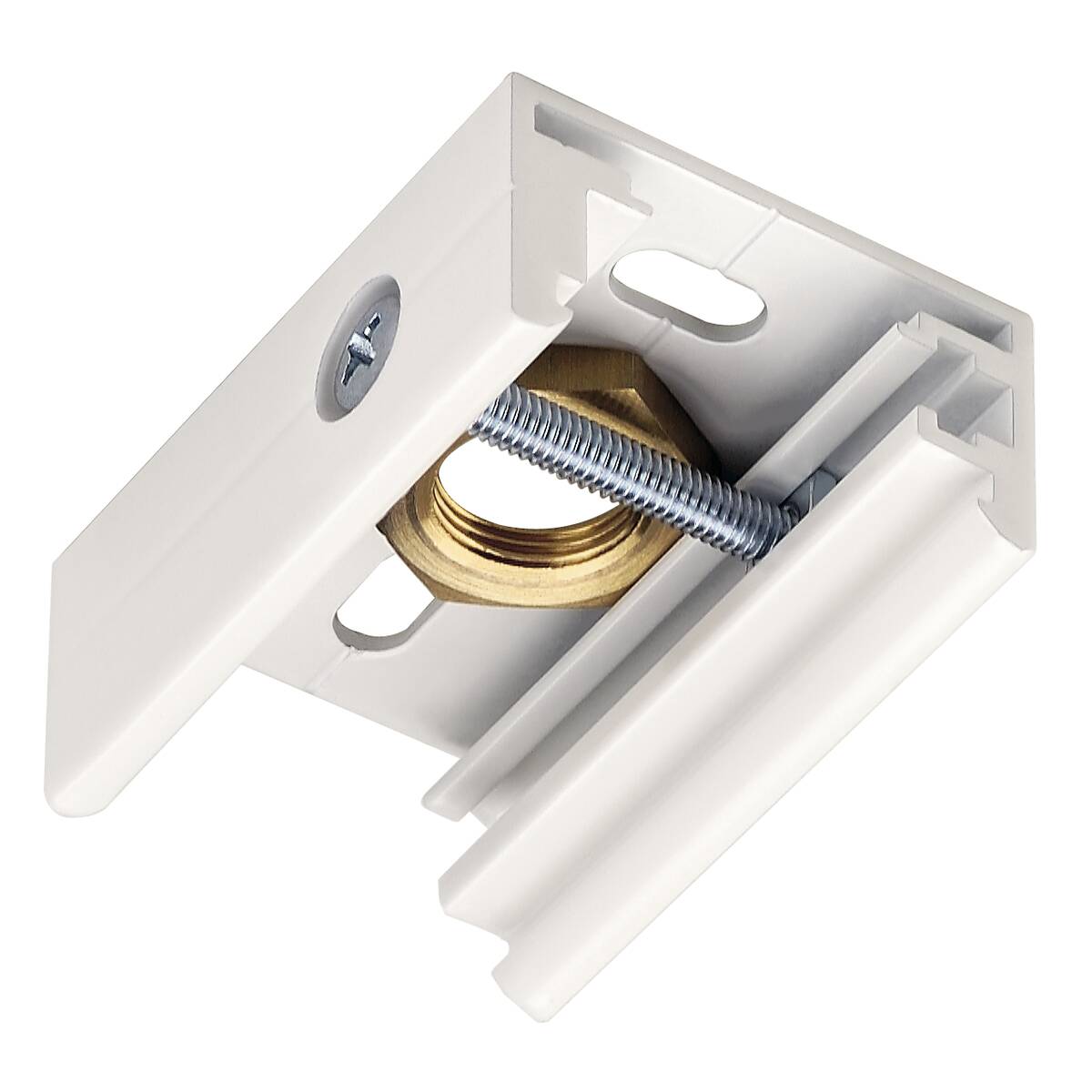 PENDELCLIP - SLV - 1001530