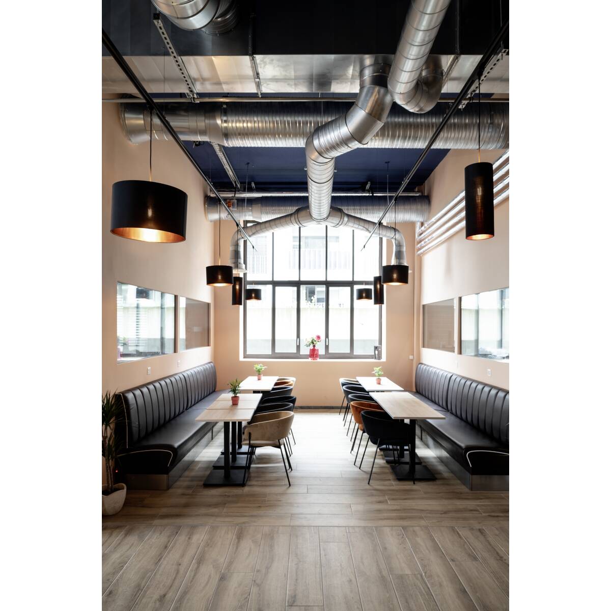 PENDELLEUCHTENADAPTER - SLV - 145990