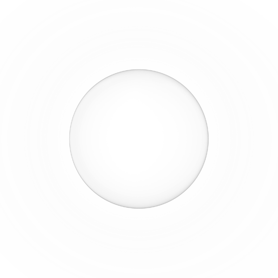 Perlez Clip IP44 3.0 Wandlampe - WEVER & DUCRÉ - 392684W5