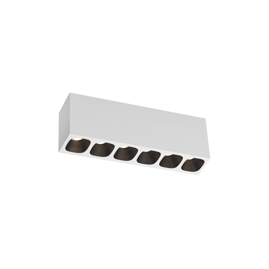 PIRRO petit SURFACE 6.0