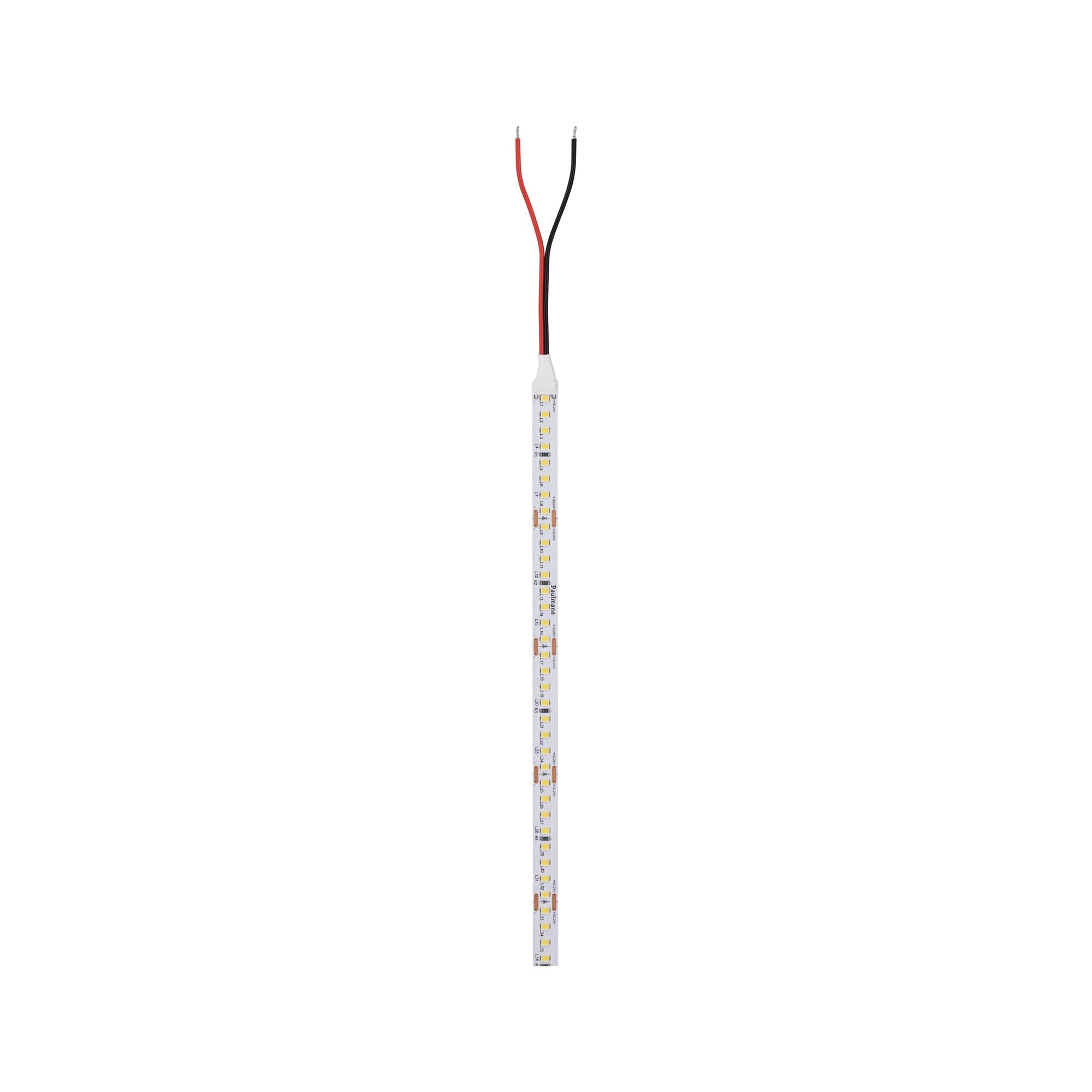 Pro Strip Gold P150 965 5m 62W 1600lm/m 160 LEDs/m 6500K - Paulmann - 78448