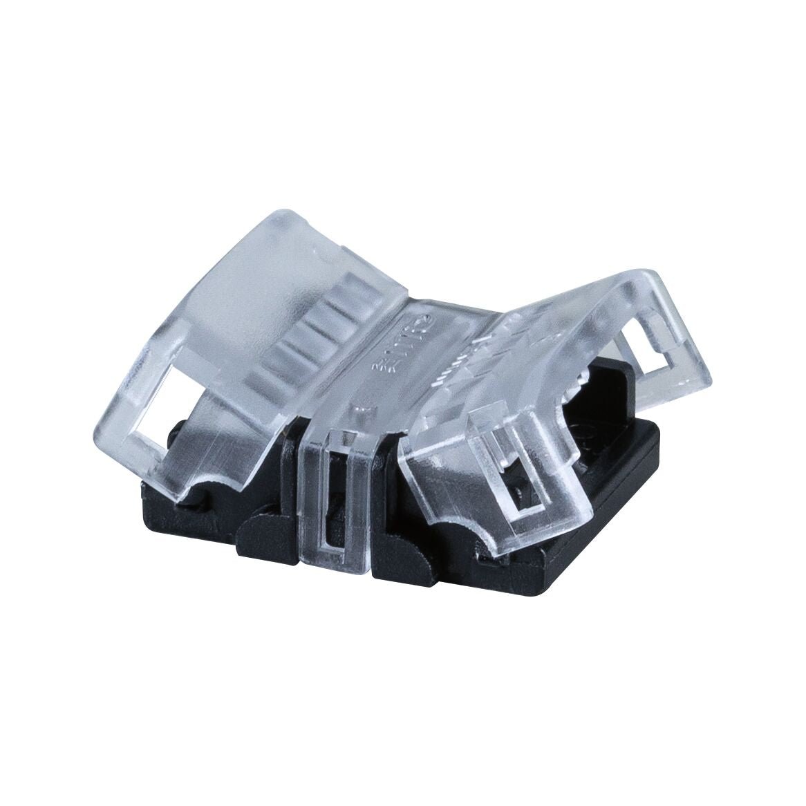 Pro Strip RGBW Quick 17x20mm max. 120W mehrfarbig - Paulmann - 78469