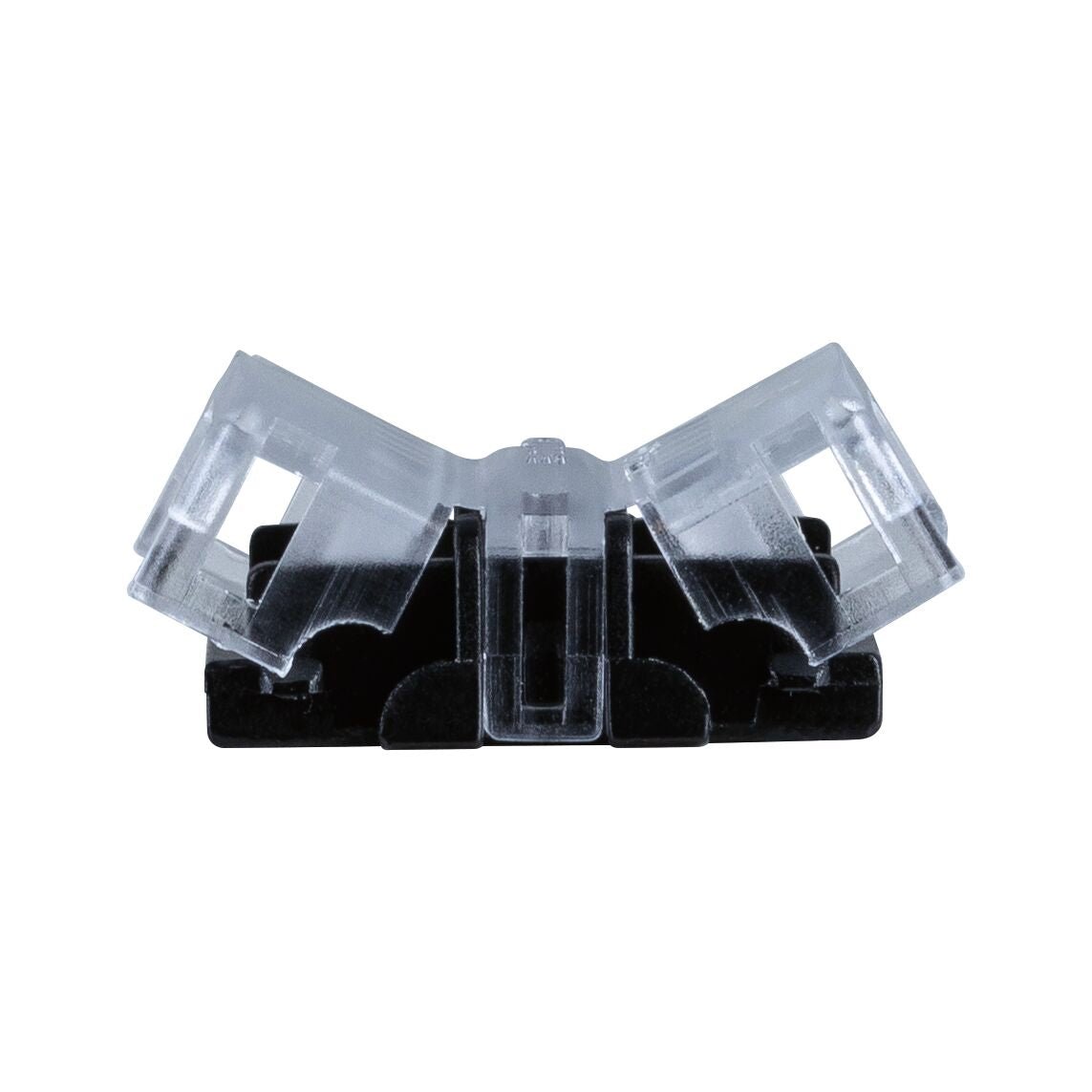 Pro Strip RGBW Quick 17x20mm max. 120W mehrfarbig - Paulmann - 78469