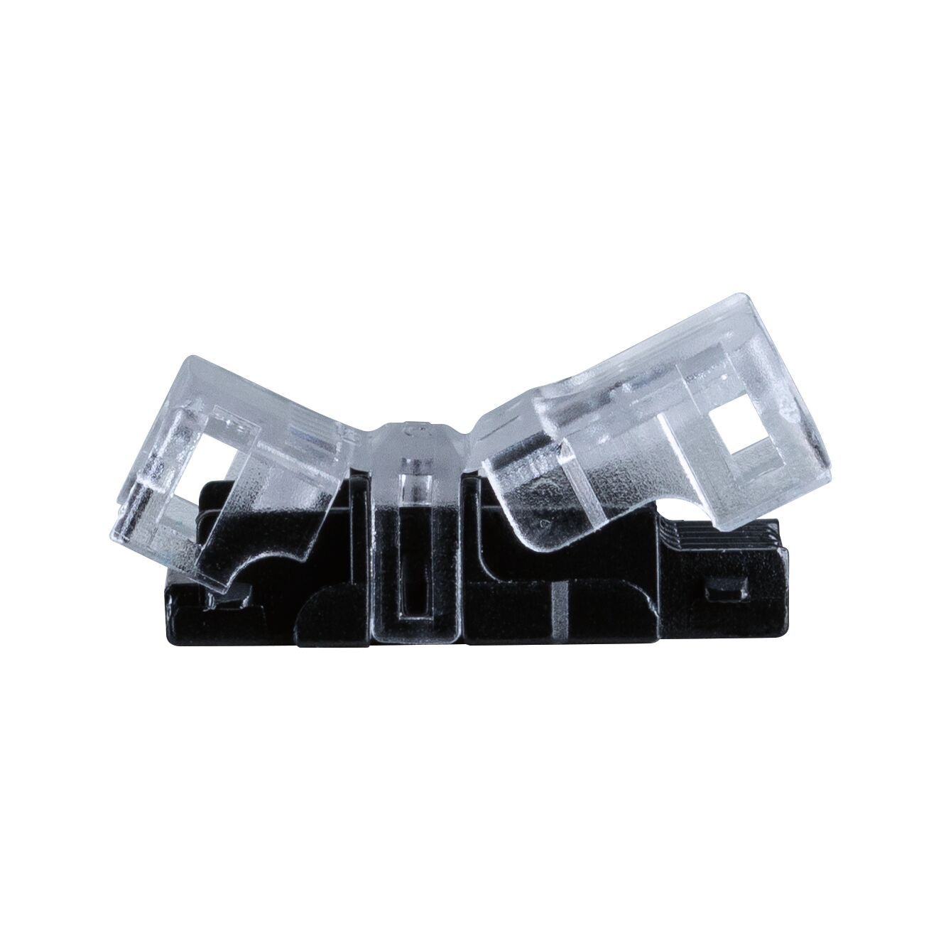 Pro Strip RGBW Quick 17x24mm max. 120W mehrfarbig - Paulmann - 78468