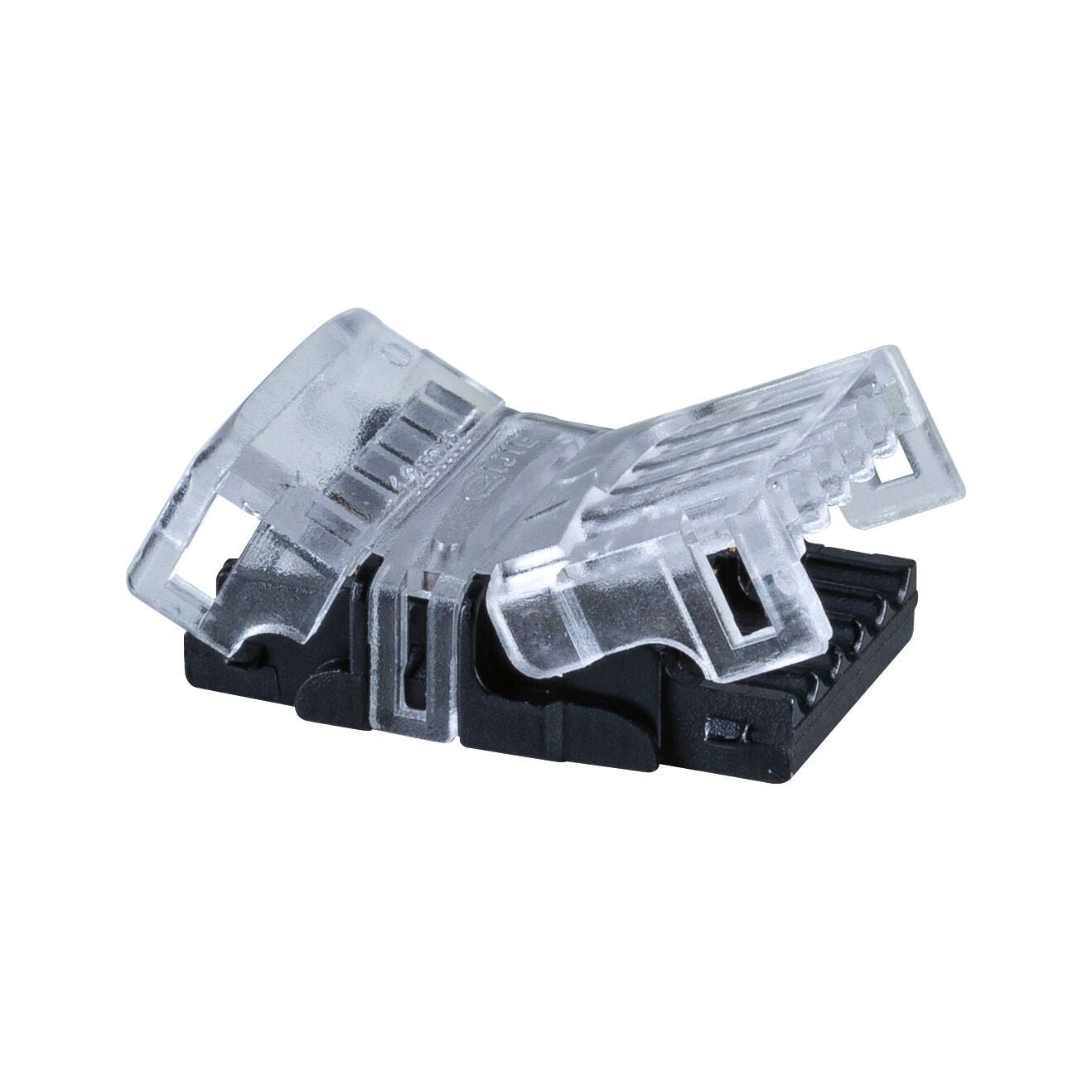 Pro Strip RGBW Quick 17x24mm max. 120W mehrfarbig - Paulmann - 78468