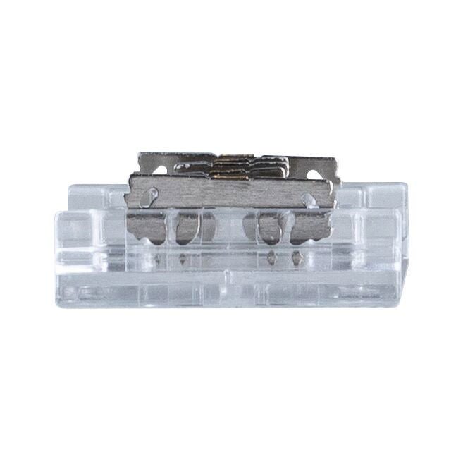 Pro Strip RGBW Slim 14x13,5mm max. 144W mehrfarbig - Paulmann - 78467