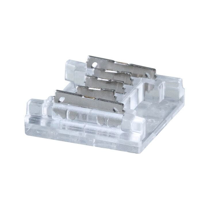 Pro Strip RGBW Slim 14x13,5mm max. 144W mehrfarbig - Paulmann - 78467