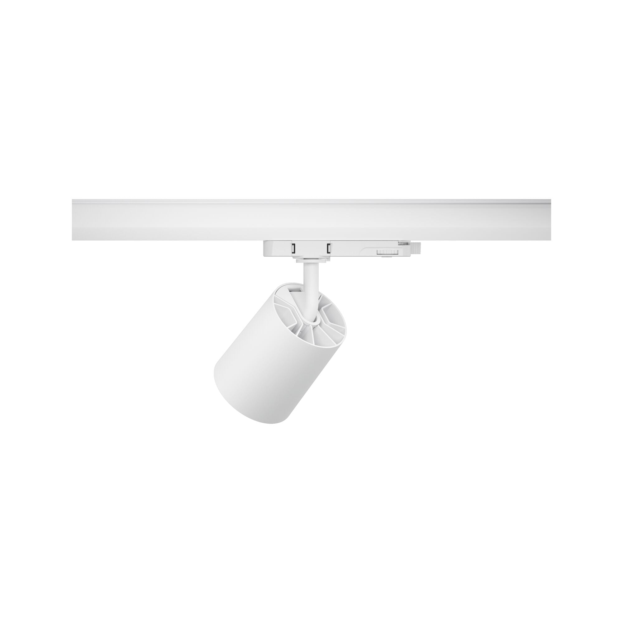 ProRail3 Kratos 36° 2000lm 18,5W 3000K 230V Weiß - Paulmann - 96547