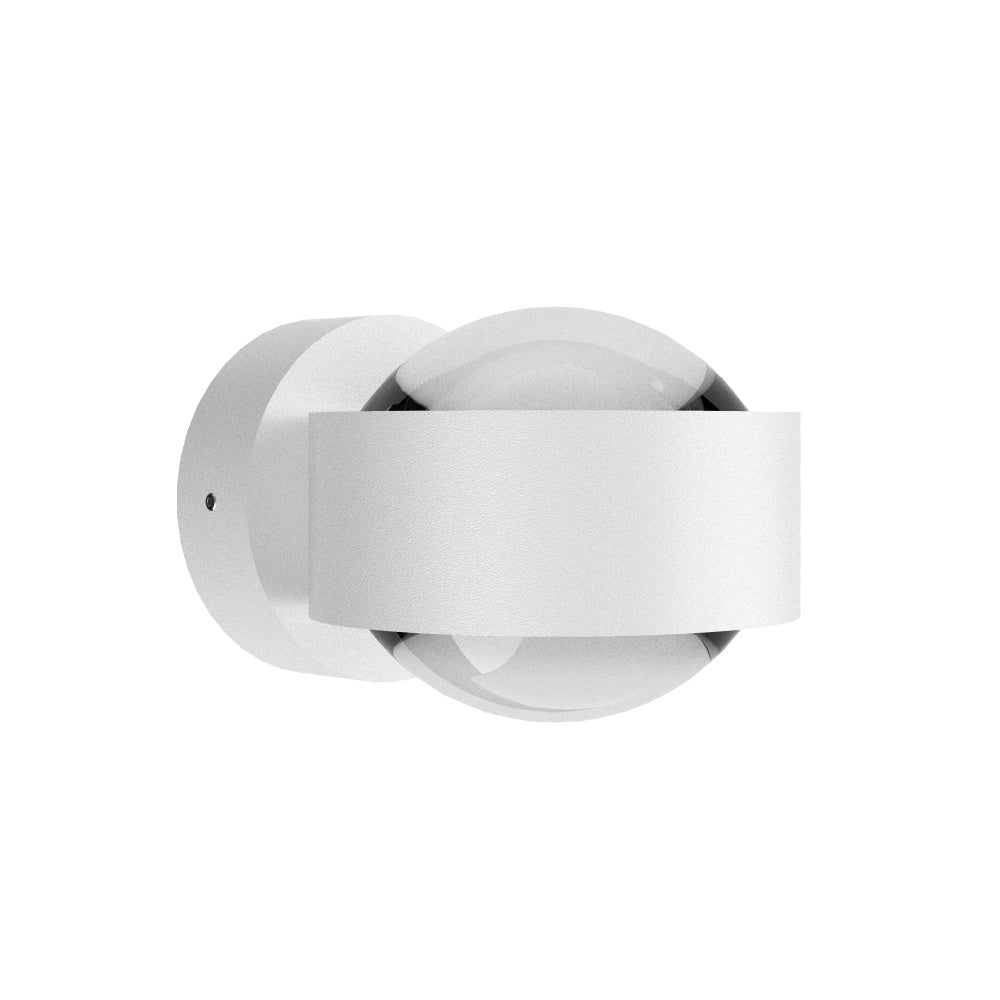 Puk Maxx Wall IP44