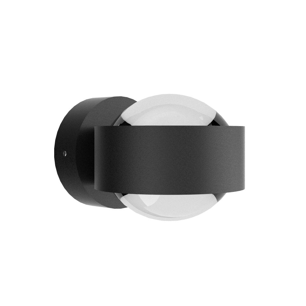 Puk Maxx Wall IP44